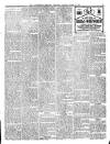 Londonderry Sentinel Thursday 10 March 1904 Page 7