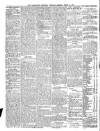 Londonderry Sentinel Thursday 10 March 1904 Page 8