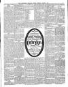 Londonderry Sentinel Tuesday 22 March 1904 Page 7