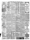 Londonderry Sentinel Tuesday 29 March 1904 Page 2