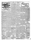 Londonderry Sentinel Tuesday 29 March 1904 Page 7