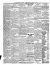 Londonderry Sentinel Tuesday 29 March 1904 Page 8