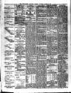 Londonderry Sentinel Tuesday 03 January 1905 Page 2