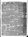 Londonderry Sentinel Tuesday 03 January 1905 Page 3