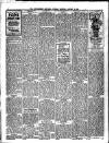 Londonderry Sentinel Tuesday 03 January 1905 Page 6