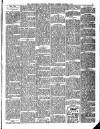 Londonderry Sentinel Thursday 05 January 1905 Page 3