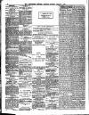 Londonderry Sentinel Thursday 05 January 1905 Page 4