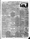 Londonderry Sentinel Thursday 05 January 1905 Page 7