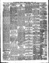 Londonderry Sentinel Thursday 05 January 1905 Page 8