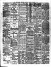 Londonderry Sentinel Saturday 07 January 1905 Page 2