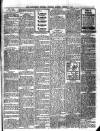 Londonderry Sentinel Saturday 07 January 1905 Page 3