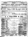 Londonderry Sentinel Saturday 07 January 1905 Page 4