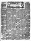 Londonderry Sentinel Saturday 07 January 1905 Page 6