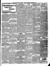 Londonderry Sentinel Tuesday 10 January 1905 Page 3