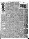 Londonderry Sentinel Tuesday 10 January 1905 Page 7