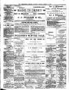 Londonderry Sentinel Saturday 14 January 1905 Page 4