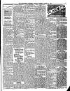 Londonderry Sentinel Saturday 14 January 1905 Page 7