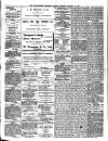 Londonderry Sentinel Tuesday 17 January 1905 Page 4