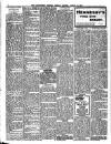 Londonderry Sentinel Tuesday 17 January 1905 Page 6