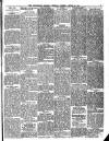 Londonderry Sentinel Thursday 19 January 1905 Page 3