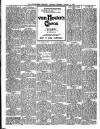 Londonderry Sentinel Thursday 19 January 1905 Page 6
