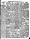 Londonderry Sentinel Saturday 21 January 1905 Page 5