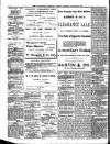 Londonderry Sentinel Tuesday 24 January 1905 Page 4