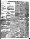 Londonderry Sentinel Thursday 26 January 1905 Page 5