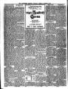 Londonderry Sentinel Thursday 26 January 1905 Page 6