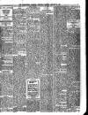 Londonderry Sentinel Thursday 26 January 1905 Page 7