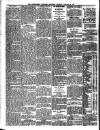 Londonderry Sentinel Thursday 26 January 1905 Page 8