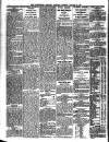 Londonderry Sentinel Saturday 28 January 1905 Page 8