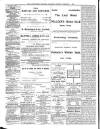 Londonderry Sentinel Saturday 04 February 1905 Page 4