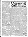 Londonderry Sentinel Saturday 04 February 1905 Page 6