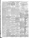 Londonderry Sentinel Saturday 04 February 1905 Page 8