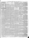 Londonderry Sentinel Tuesday 07 February 1905 Page 3