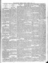 Londonderry Sentinel Thursday 06 April 1905 Page 3