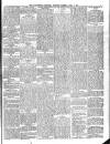 Londonderry Sentinel Thursday 06 April 1905 Page 5