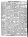 Londonderry Sentinel Thursday 06 April 1905 Page 6