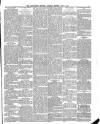 Londonderry Sentinel Thursday 06 July 1905 Page 3