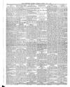 Londonderry Sentinel Thursday 06 July 1905 Page 6