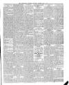 Londonderry Sentinel Thursday 06 July 1905 Page 7