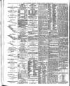 Londonderry Sentinel Tuesday 29 August 1905 Page 2