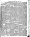 Londonderry Sentinel Tuesday 29 August 1905 Page 3