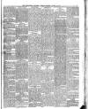 Londonderry Sentinel Tuesday 29 August 1905 Page 5