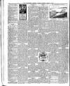 Londonderry Sentinel Tuesday 29 August 1905 Page 6