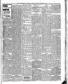 Londonderry Sentinel Tuesday 29 August 1905 Page 7