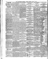 Londonderry Sentinel Tuesday 29 August 1905 Page 8