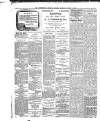 Londonderry Sentinel Tuesday 02 January 1906 Page 4