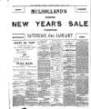 Londonderry Sentinel Thursday 04 January 1906 Page 4